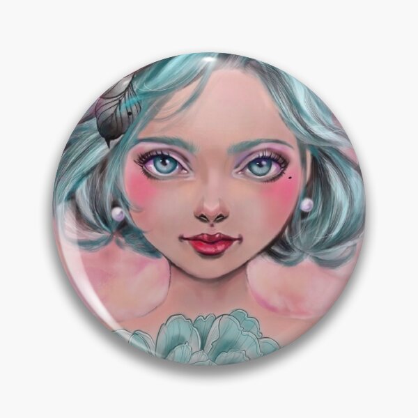Item preview, Meringuette designed and sold by Volodim.
