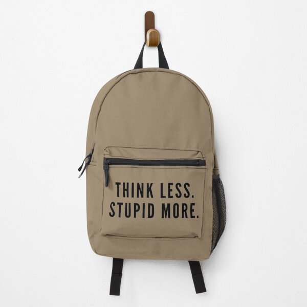 Item preview, Bad translation designed and sold by promisesarelies.