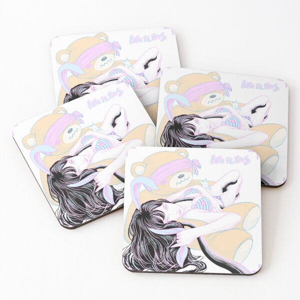 Item preview, Photogenic Classic designed and sold by Ariel80sMerch.