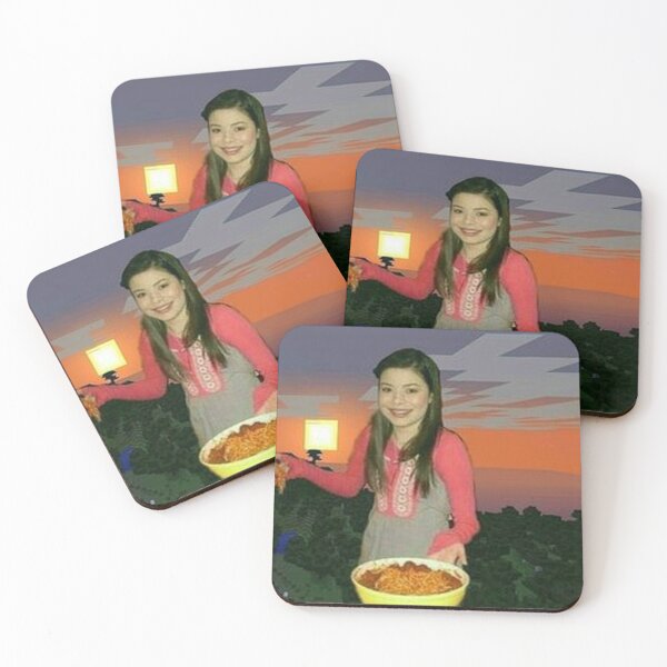 Item preview, spaghetti taco meme designed and sold by lovied.