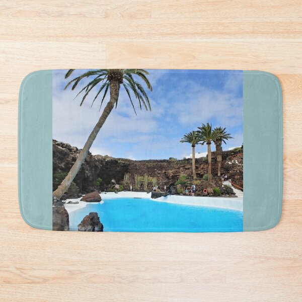 Item preview, Cave Beach designed and sold by AnisaTariq.