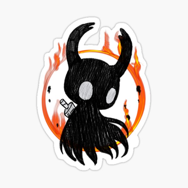 Item preview, Dark Hollow  designed and sold by Hiriel-.