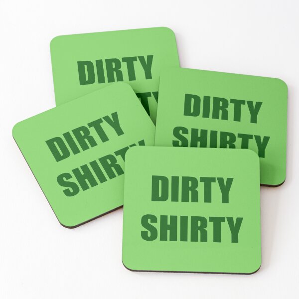 Item preview, Dirty Shirty iCarly Penny Tee designed and sold by voidstickers.