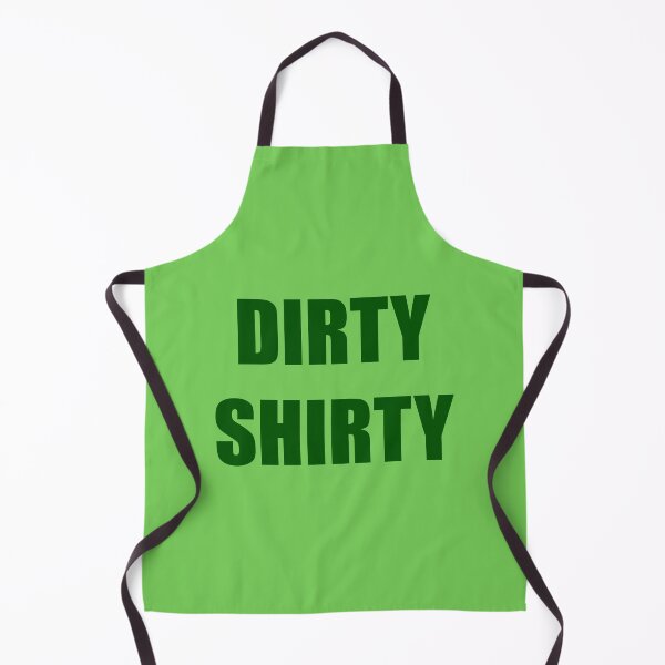 Item preview, Dirty Shirty iCarly Penny Tee designed and sold by voidstickers.