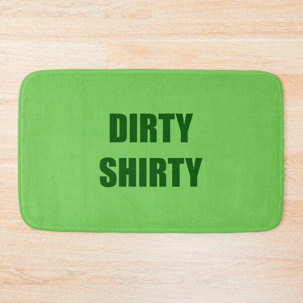 Item preview, Dirty Shirty iCarly Penny Tee designed and sold by voidstickers.