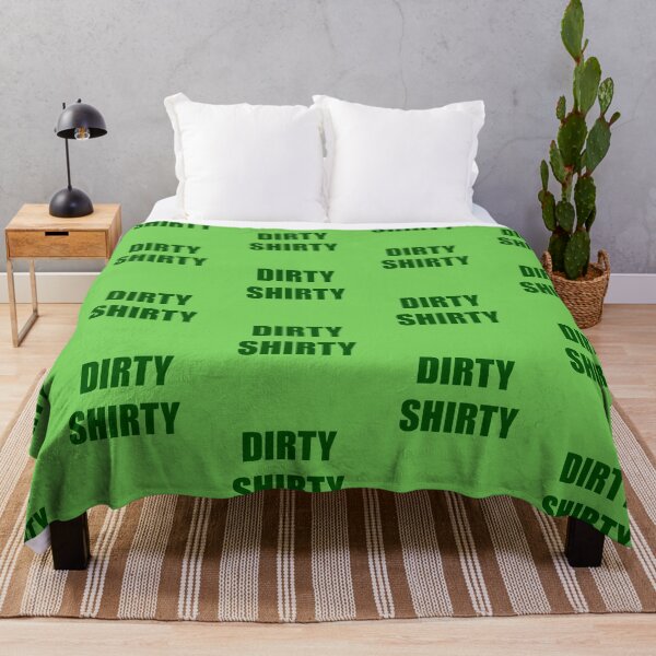 Item preview, Dirty Shirty iCarly Penny Tee designed and sold by voidstickers.
