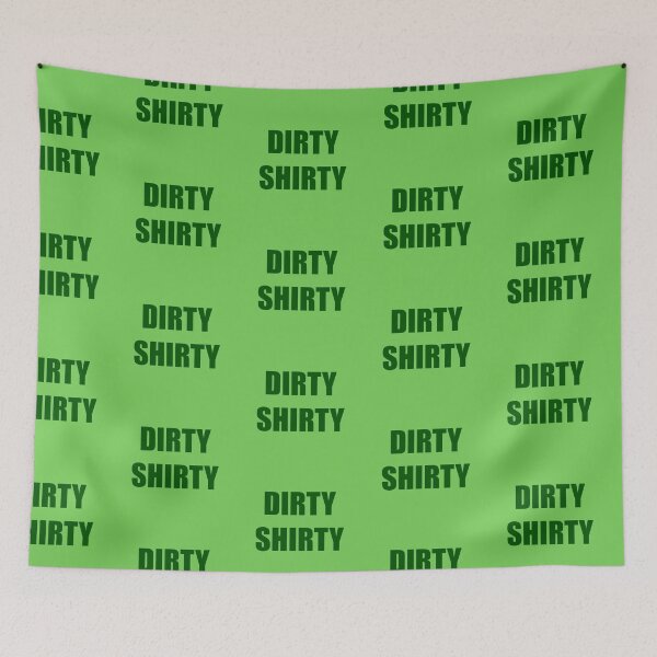 Item preview, Dirty Shirty iCarly Penny Tee designed and sold by voidstickers.