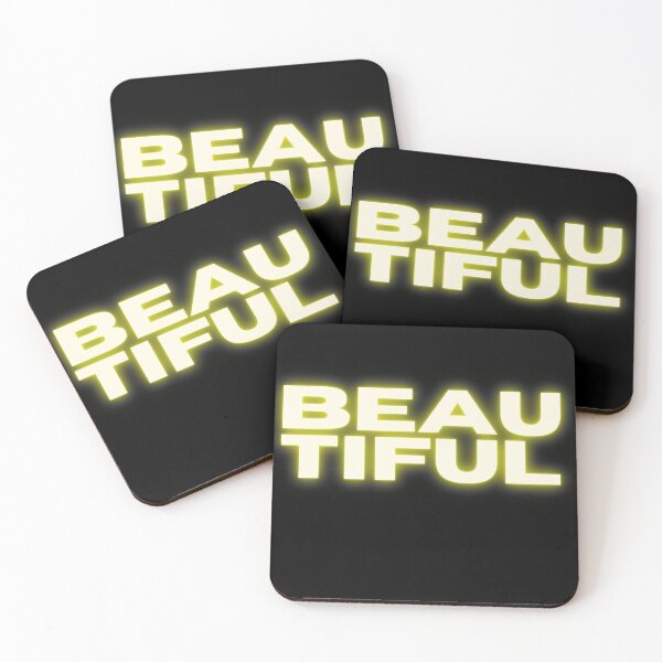 Item preview, Beautiful  designed and sold by danaJG.