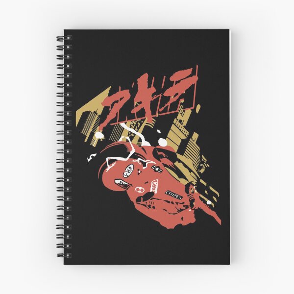 Item preview, Akira Retro Vintage designed and sold by Teebuya.