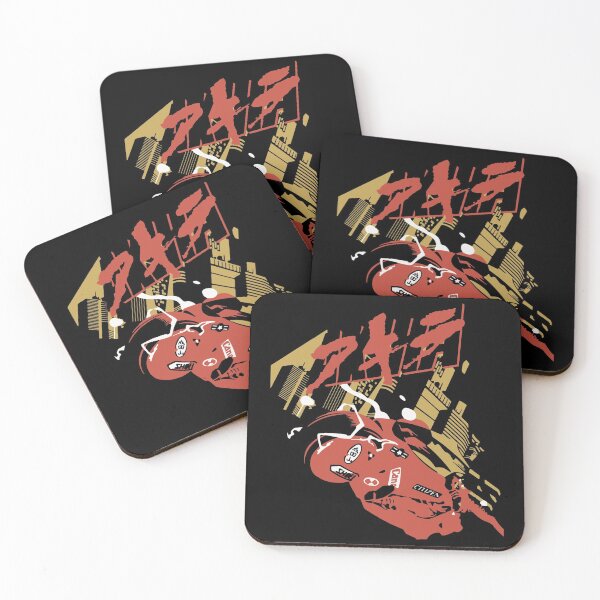 Item preview, Akira Retro Vintage designed and sold by Teebuya.