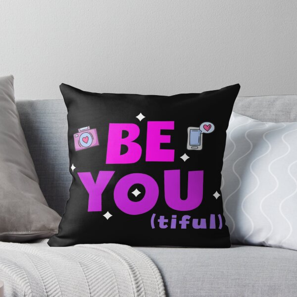 Item preview, Beyoutiful designed and sold by ElenaDanilo.