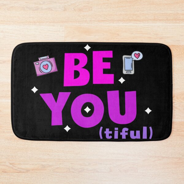 Item preview, Beyoutiful designed and sold by ElenaDanilo.