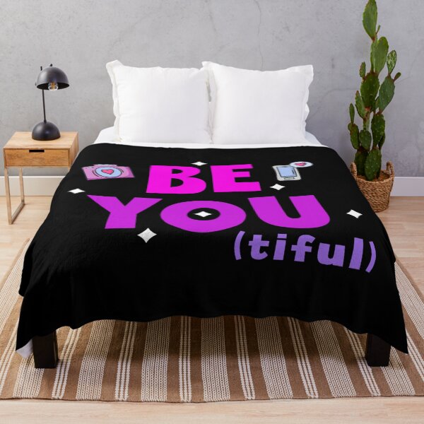 Item preview, Beyoutiful designed and sold by ElenaDanilo.