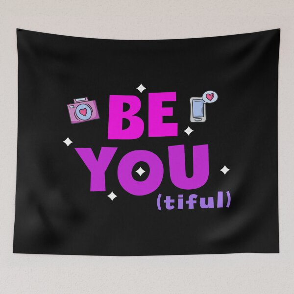 Item preview, Beyoutiful designed and sold by ElenaDanilo.