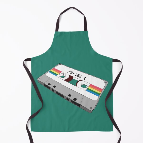 Item preview, Memory songs casette designed and sold by denip.