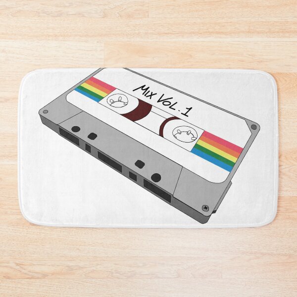 Item preview, Memory songs casette designed and sold by denip.