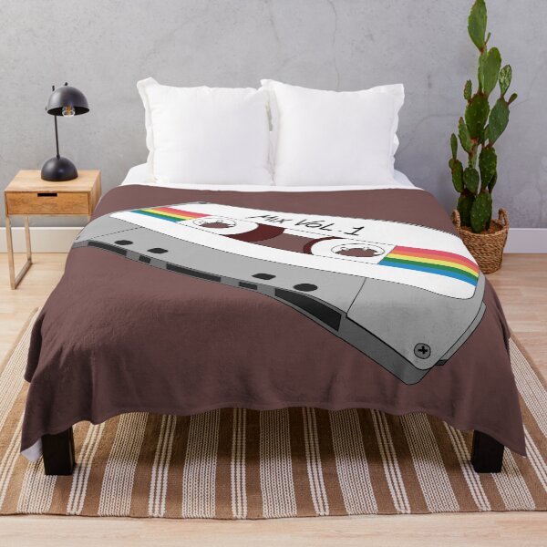 Item preview, Memory songs casette designed and sold by denip.