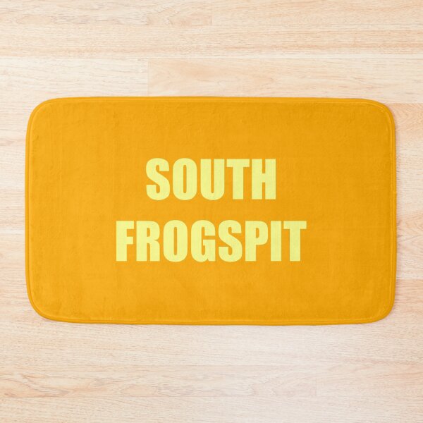 Item preview, South Frogspit iCarly Penny Tee designed and sold by voidstickers.