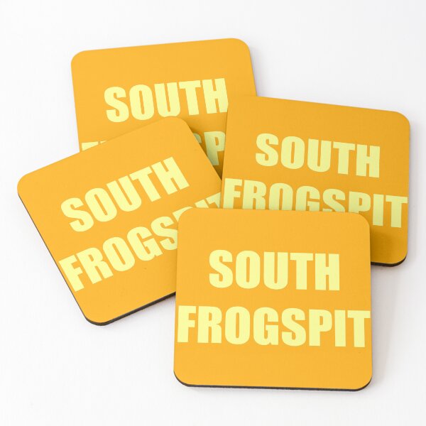 Item preview, South Frogspit iCarly Penny Tee designed and sold by voidstickers.