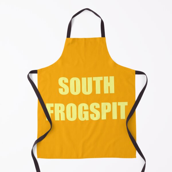 Item preview, South Frogspit iCarly Penny Tee designed and sold by voidstickers.