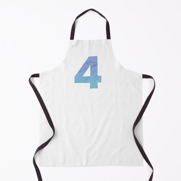 Item preview, 4 Angel Number - Numerology Number 4 designed and sold by namaste-you.