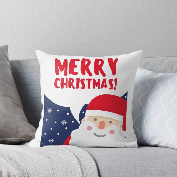 Item preview, Merry Christmas  designed and sold by Luna3107.