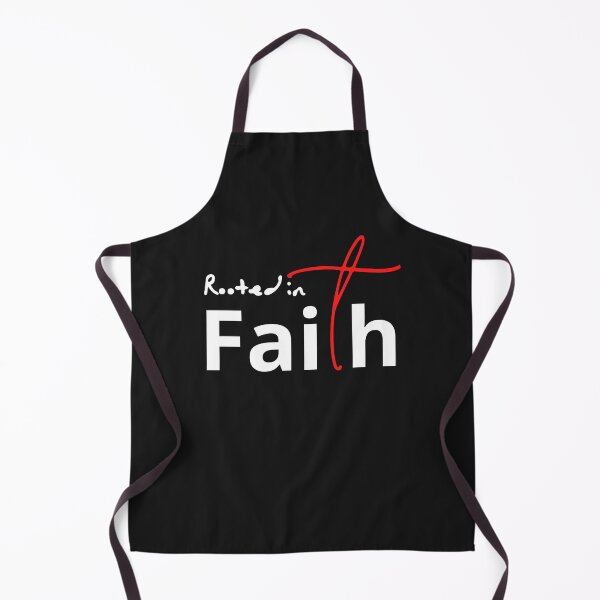 Item preview, Rooted in Faith designed and sold by Nancyanna.