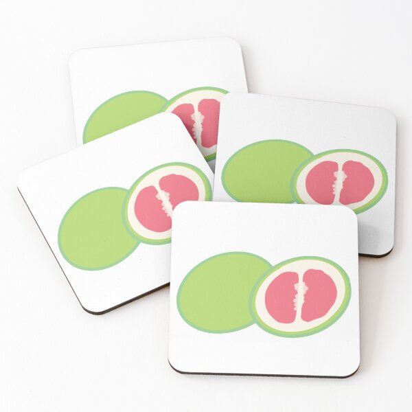 Item preview, Pomelo designed and sold by Drizzleonrice.