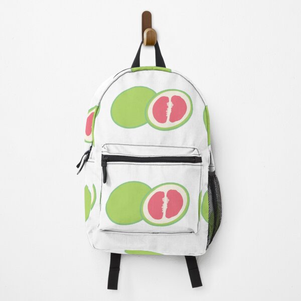 Item preview, Pomelo designed and sold by Drizzleonrice.
