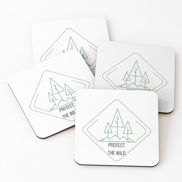 Item preview, Nature lover forest friend hikers designed and sold by Zefix.