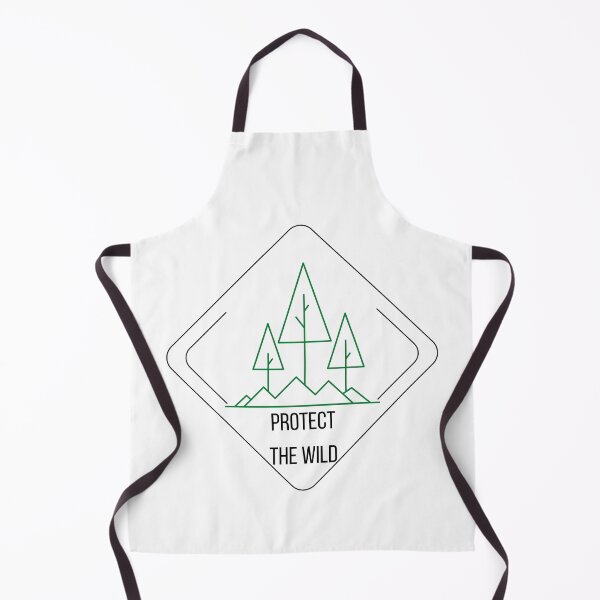 Item preview, Nature lover forest friend hikers designed and sold by Zefix.