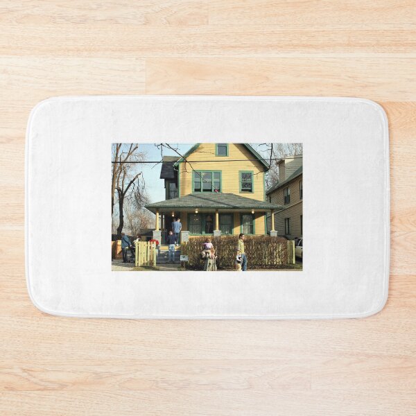 Item preview, Tell Us A Christmas Story designed and sold by Schummi.