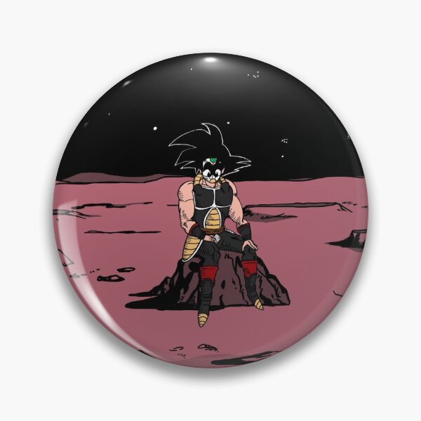 Item preview, Seth on Mars designed and sold by marshallpunk2.
