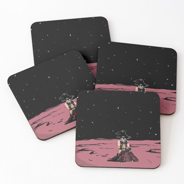Item preview, Seth on Mars designed and sold by marshallpunk2.