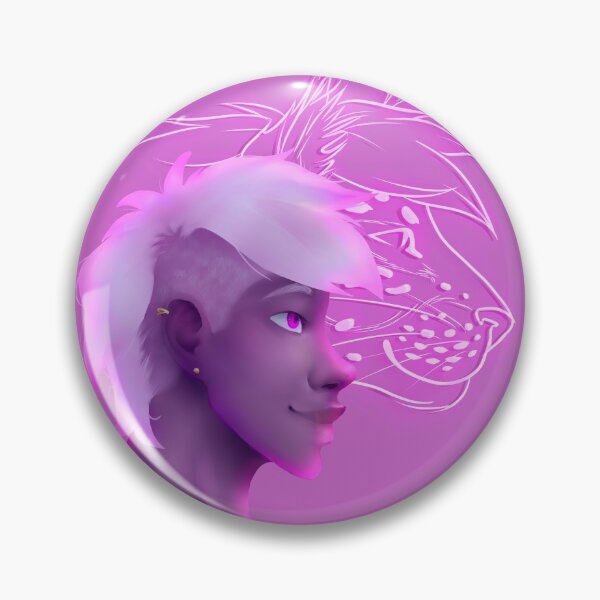 Item preview, Kipo and the Age of Wonderbeasts designed and sold by 20SnapDragon20.