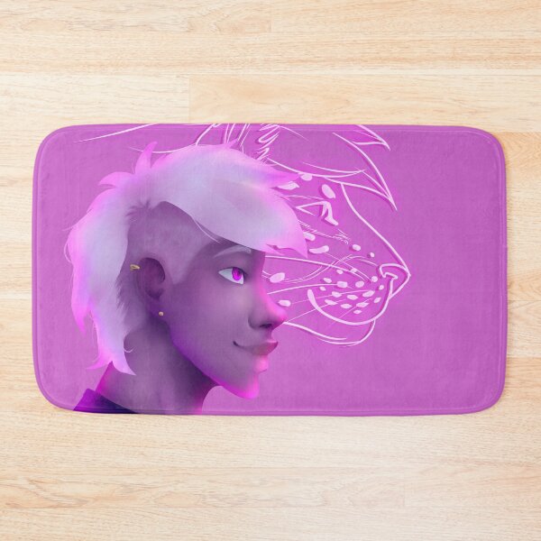 Item preview, Kipo and the Age of Wonderbeasts designed and sold by 20SnapDragon20.