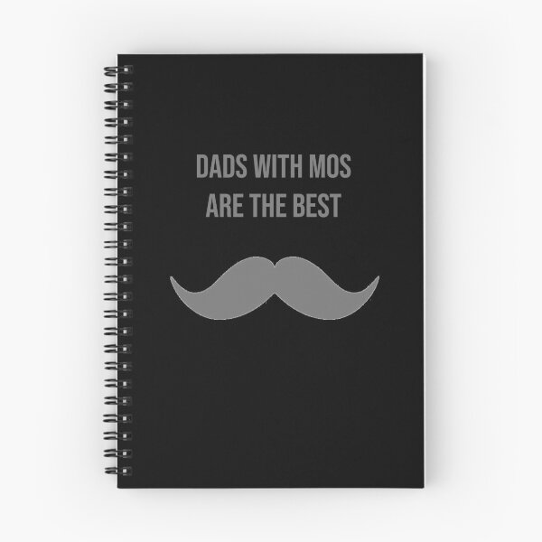 Item preview, Dads with mos are the best. designed and sold by Cr1sV.