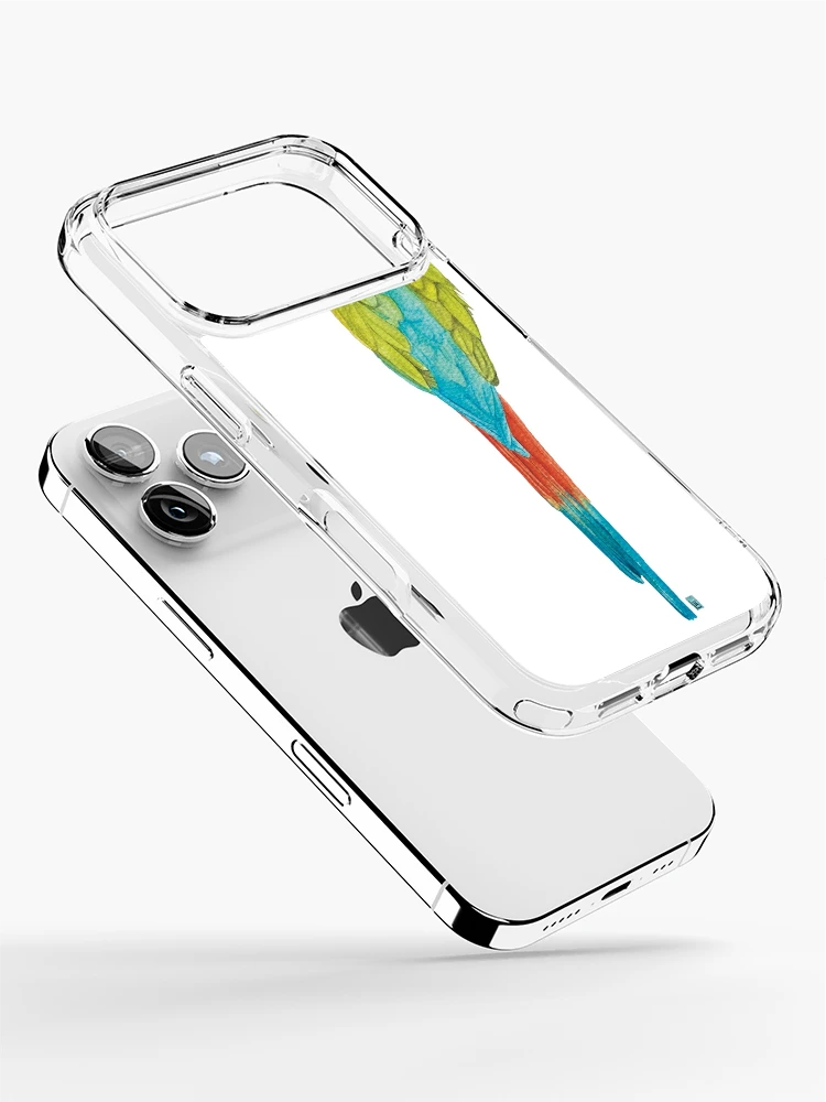 Thumbnail 2 of 5, iPhone Case, My Baby designed and sold by JavaLisa.
