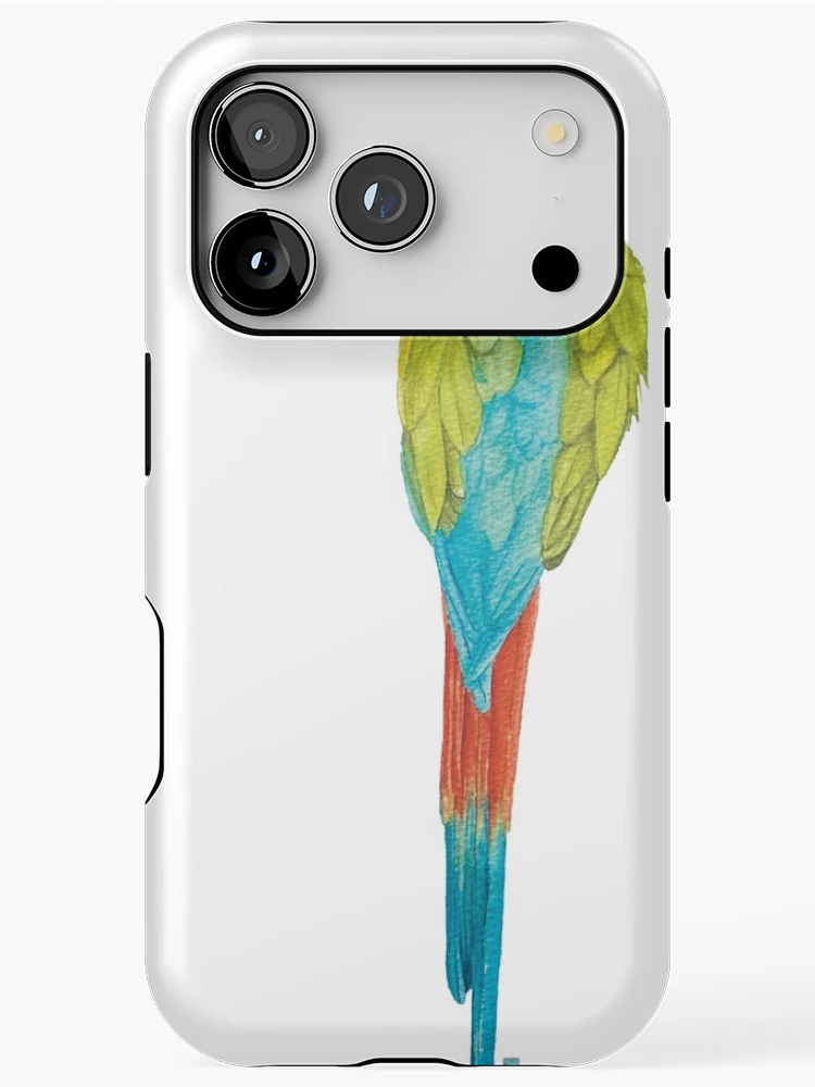 Thumbnail 1 of 4, iPhone Case, My Baby designed and sold by JavaLisa.