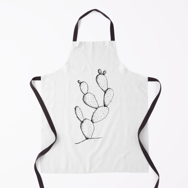 Item preview, Another cactus designed and sold by Andy Riestra.