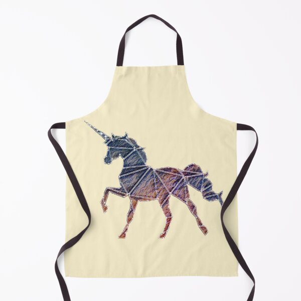 Item preview, Unicorn Constellation designed and sold by AnisaTariq.