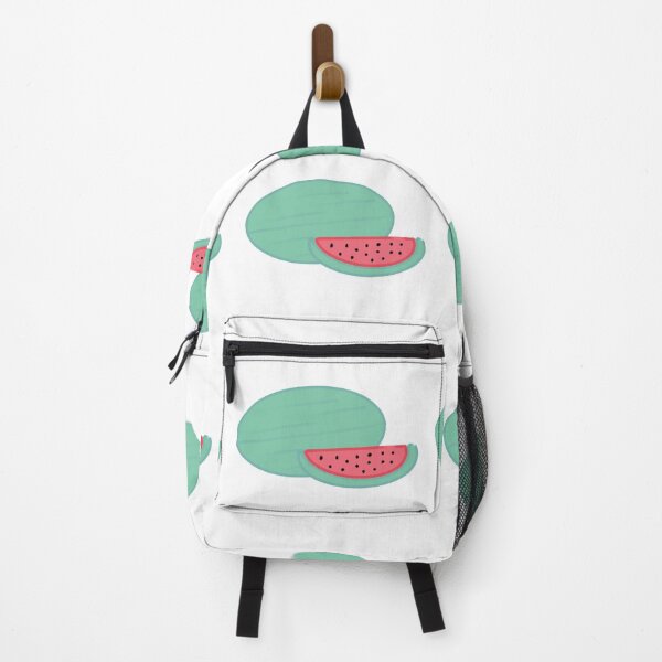 Item preview, Watermelon designed and sold by Drizzleonrice.