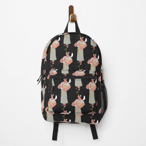 Item preview, Good designed and sold by Rey Rey .