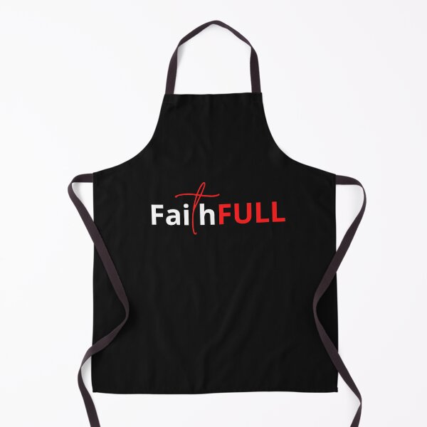 Item preview, FaithFULL designed and sold by Nancyanna.