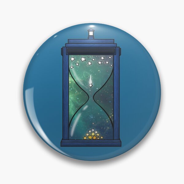 Item preview, Hourglass universe designed and sold by illustore.