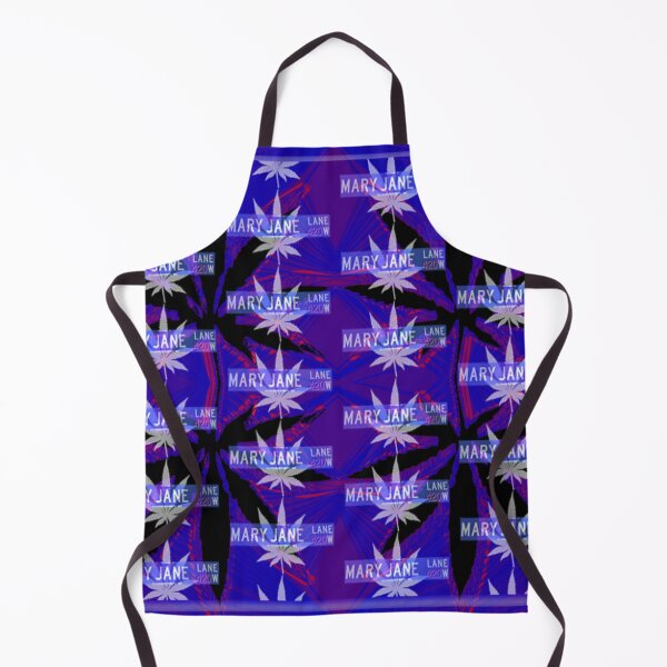 Item preview, Just Havin Fun! designed and sold by asphaltimages.