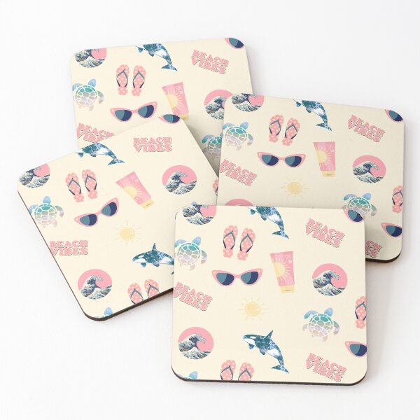 Item preview, Beach Pack designed and sold by MisterMacadamia.