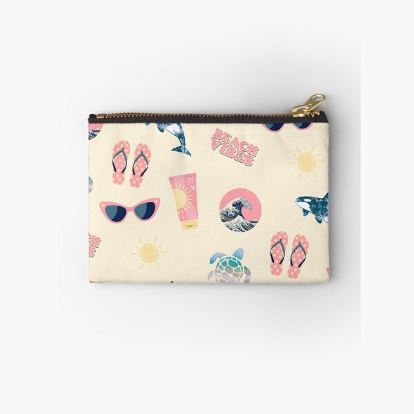 Item preview, Beach Pack designed and sold by MisterMacadamia.