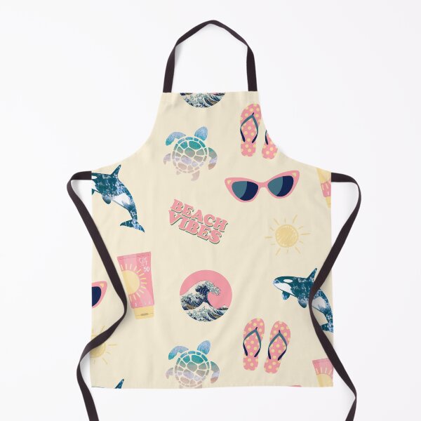 Item preview, Beach Pack designed and sold by MisterMacadamia.