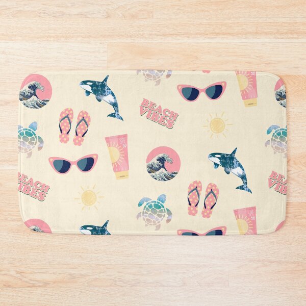 Item preview, Beach Pack designed and sold by MisterMacadamia.